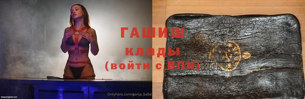 mdpv Коряжма
