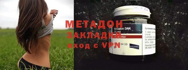 mdpv Коряжма