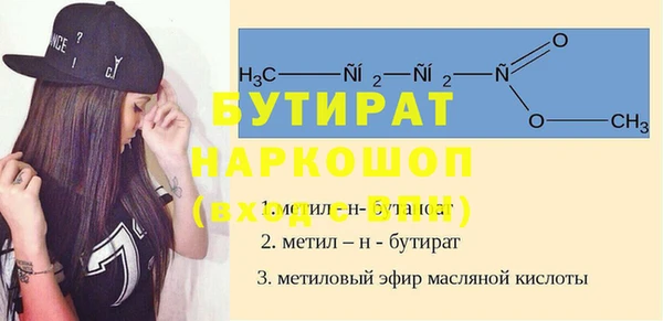 mdpv Коряжма