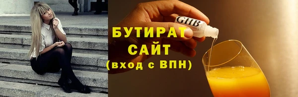 mdpv Коряжма