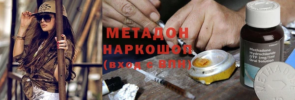 mdpv Коряжма